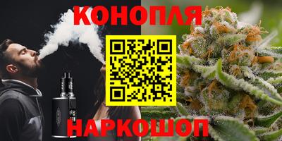 МДМА Донской