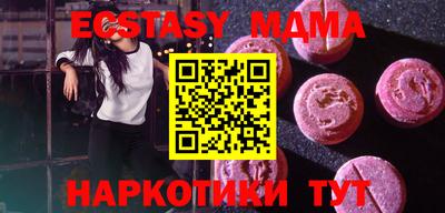 марихуана Донецк